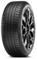 4× Vredestein Quatrac Pro+ 235/50R18 101 V priľnavosť na snehu (3PMSF)