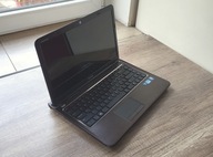 DELL INSPIRON 14Z (N411Z) 14'' I5-2450M 4GB 500GB W10