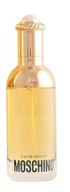 Moschino Moschino Femme edt hromadný 25 ml sprej