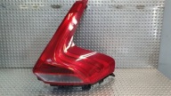 light rear part right VOLVO V40 II 31395845 12