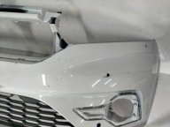 bumper front front DACIA SANDERO III 20