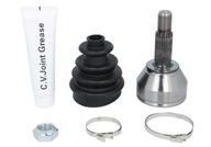 HOMOKINETICKÝ KĹB POHONNEJ NÁPRAVY FORD FIESTA