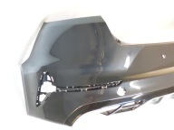 STOSSSTANGE HINTEN HECK KIA PRO CEED PROCEED III 18- GT