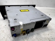 JEDNOSTKA MMI card reader SD AUDI A4 B8 A5 8T Q5 8R 8T2035670D