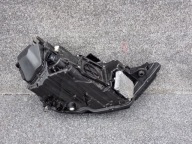 AUDI A6 C8 FULL LED 18- reflektor left light left