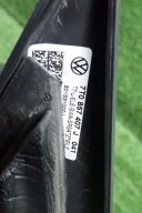 VW T7 Spiegel links 11 PIN