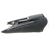Tunel central armrest Mercedes ML W164