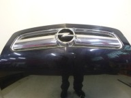 CAPOT OPEL SIGNUM Z20R 2003 - 2005