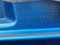 fender front left side Ford Kuga 2010 8V41-16016-A