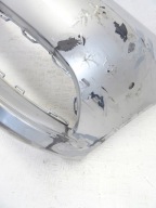 Mercedes C-Klasa 204 Lift bumper front