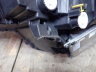 light right right FULL LED SKODA KAROQ 57A NU7 2017-2021R 57B941016F