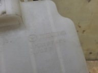 Behälter der Spritzdüse Mazda 6 3 GJ 2014 GHR167480