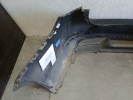 bumper rear part SEAT LEON IV 4 KOMBI 5FE