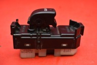 switch lifting windows left rear part 514746 LEXUS ES 330 4 IV XV30 03-06