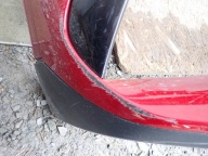 bumper front front MERCEDES GLA AMG 247 2019- A2478850607