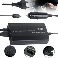 LAPTOP TÖLTŐ ADAPTER, UNIVERZÁLIS LAPTOP TÖLTŐ AC 110-240V