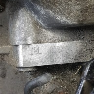 CAMBIO manuale VOLKSWAGEN PASSAT B6 JYL 01077