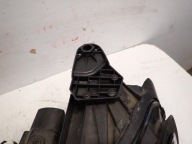 light front front left MERCEDES E-KLASA W213 2016- FULL LED A2139068903