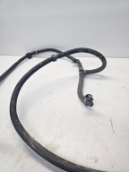 prijenos crijevo mlaznice AUDI A4 B8 A5 8T 8K0
