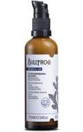 Bullfrog Mild Fluid - Jemná tekutina po holení s extraktom z rias 75 ml