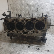 head. complete VOLKSWAGEN PASSAT B6 038103373R