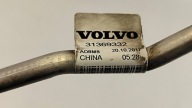 vedení klimatizaci 31369332 VOLVO S90