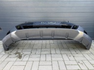 Bmw 5 G60 G61 M pakiet bumper front front