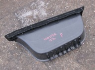 RENAULT MASTER III LIFT STOPIEN threshold right front 769510005R