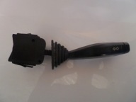 Bouton Indicateurs de direction OPEL 90221174