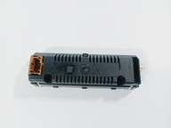 EKRAN display OE 5555502902 Peugeot 308 SW 07-14