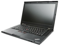 Lenovo ThinkPad T420s i5-2520M 8GB 240GB SSD 1600x900 Windows 10 Home
