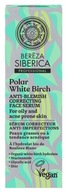 SIBERICA PROFESSIONAL BEREZA POLAR WHITE BIRCH SÉRUM NA TVÁR