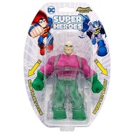 Monster Flex Super Heroes Lex Luthor Gumostwory