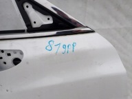 MAZDA 6 III GJ 12-> door front front right