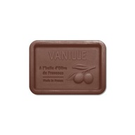 Vanille - Esprit Provence - mydlo z Provence 120g