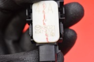Sensor Parken heck PDC KD49-67UC1 MAZDA CX-5 CX5 1 und 11-15