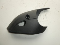cover mirrors lower right VW T7 7T0857604A