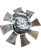 KIA SORENTO H-1 2.5 CRDI 06r 140KM D4CB water pump
