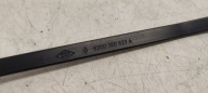 wischerarm links Renault Modus 1,2 16V