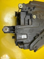 Licht rechts Audi Q4 E-Tron Full Led 89A941034
