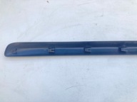 moulding door left front Citroen C3 Pluriel