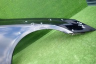 MERCEDES W219 219 CLS fender right front front