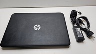 LAPTOP HP 250 G3 i3-4005U 4GB GEFORCE 820M 500GB HDD W 8.1