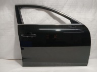 AUDI A4 B9 LIFT sedan door right front LY9T