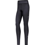 Gore Wear Kobiety R3 Wmn Thermo Tights Legginsy