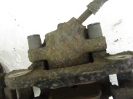 calipers brake front jarzma BMW e36 e46 2.0d m47n 2.5 2.8 m52 m54 300mm
