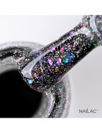 Nailac Hybrid Magic Top 7ml