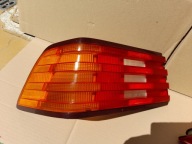 light rear rear part right + left MERCEDES SL 129 W129 ORG CALE