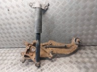 shock absorber spring swing left rear part OPEL INSIGNIA A 315440