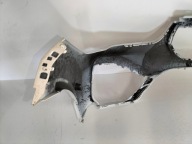 front bumper front BMW X1 F48 LIFT 19